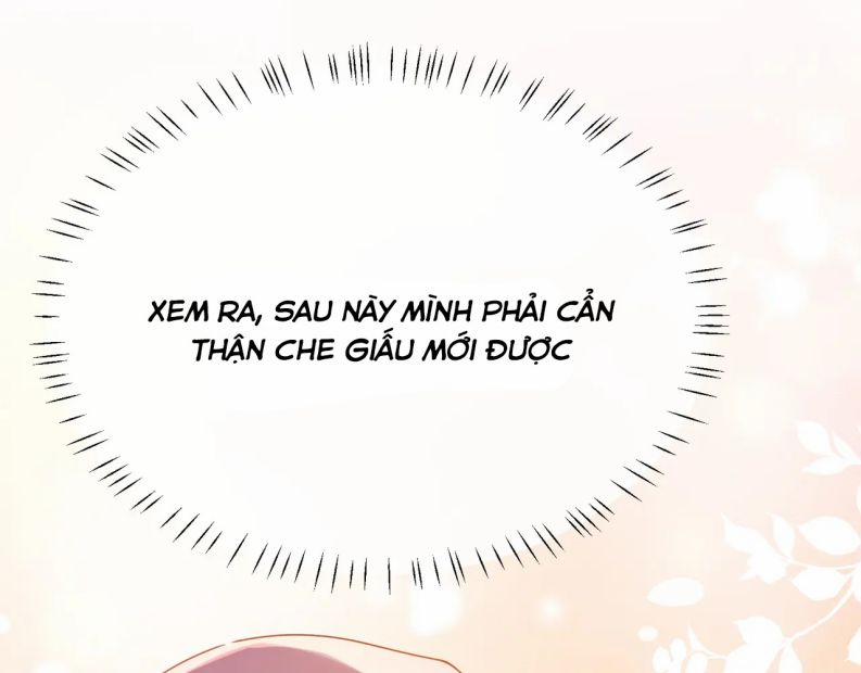 Có Bản Lĩnh Thì Cứ Hung Dữ Đi? 124 trang 12