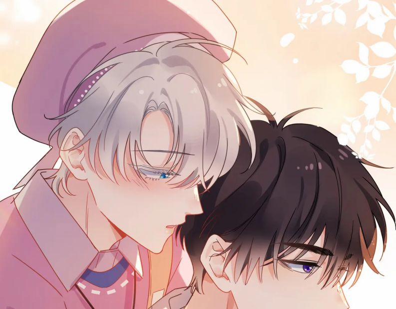 Có Bản Lĩnh Thì Cứ Hung Dữ Đi? 124 trang 13