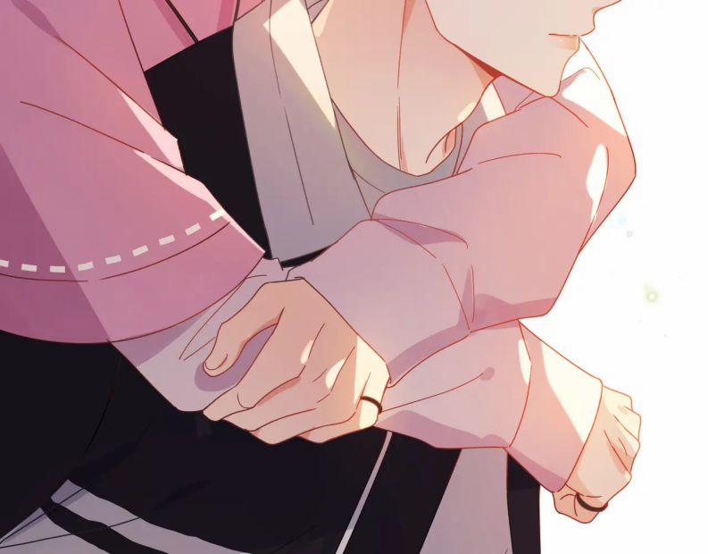 Có Bản Lĩnh Thì Cứ Hung Dữ Đi? 124 trang 14