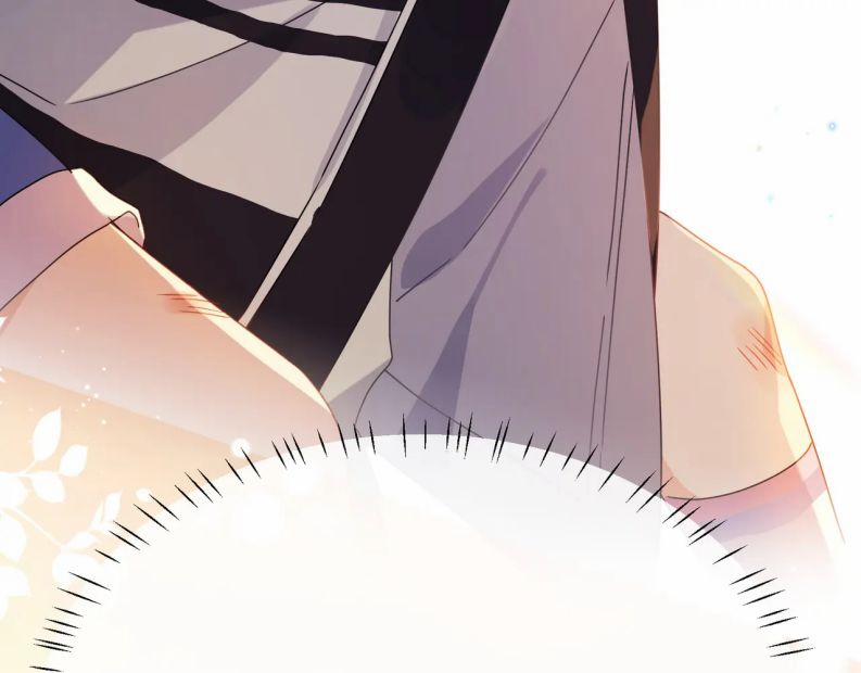 Có Bản Lĩnh Thì Cứ Hung Dữ Đi? 124 trang 15