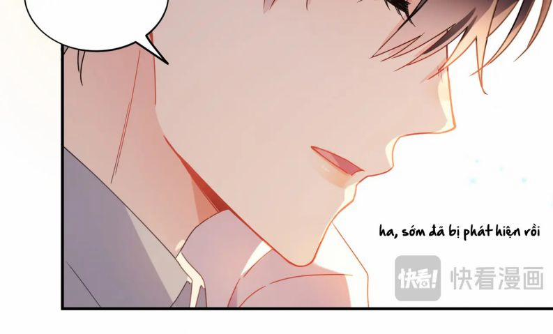 Có Bản Lĩnh Thì Cứ Hung Dữ Đi? 124 trang 17