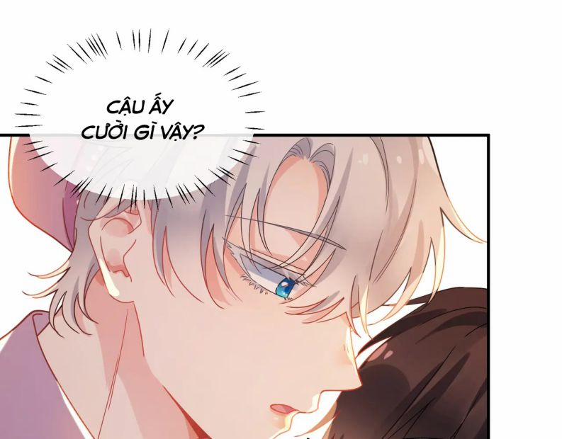 Có Bản Lĩnh Thì Cứ Hung Dữ Đi? 124 trang 18