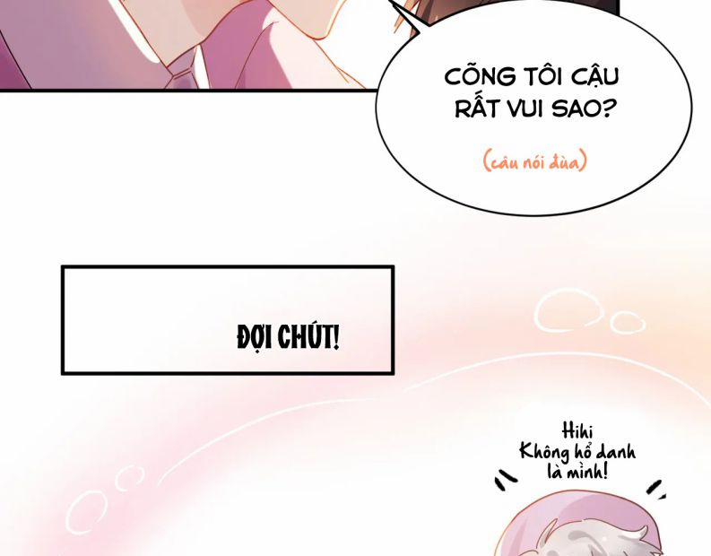 Có Bản Lĩnh Thì Cứ Hung Dữ Đi? 124 trang 19