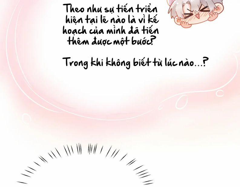 Có Bản Lĩnh Thì Cứ Hung Dữ Đi? 124 trang 20