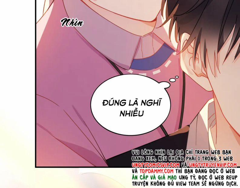 Có Bản Lĩnh Thì Cứ Hung Dữ Đi? 124 trang 22