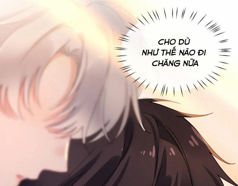 Có Bản Lĩnh Thì Cứ Hung Dữ Đi? 124 trang 23