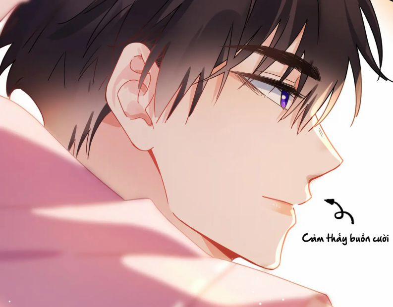 Có Bản Lĩnh Thì Cứ Hung Dữ Đi? 124 trang 24