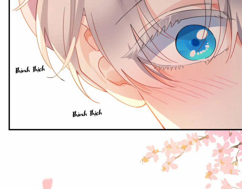 Có Bản Lĩnh Thì Cứ Hung Dữ Đi? 124 trang 26