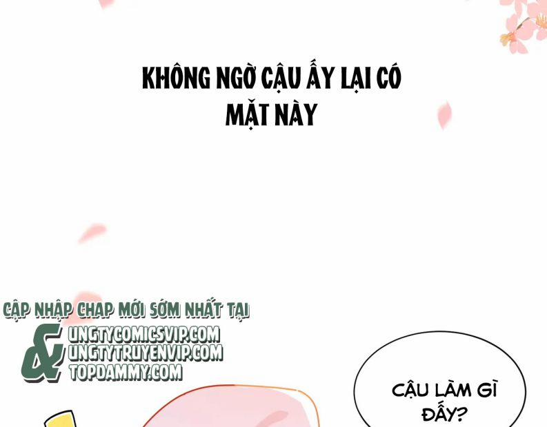 Có Bản Lĩnh Thì Cứ Hung Dữ Đi? 124 trang 27