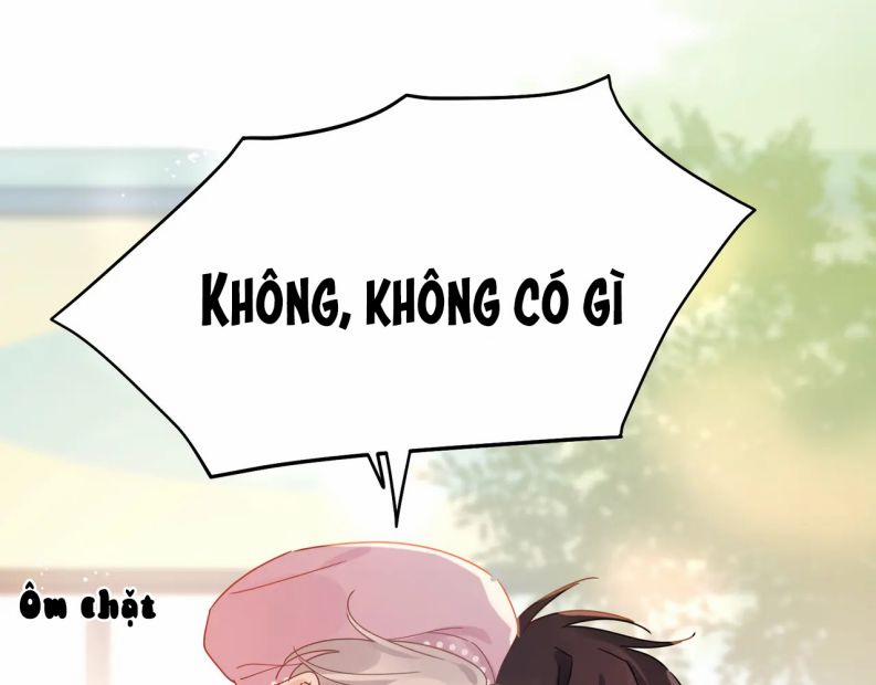 Có Bản Lĩnh Thì Cứ Hung Dữ Đi? 124 trang 29