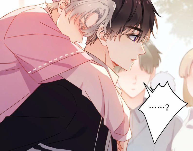 Có Bản Lĩnh Thì Cứ Hung Dữ Đi? 124 trang 30