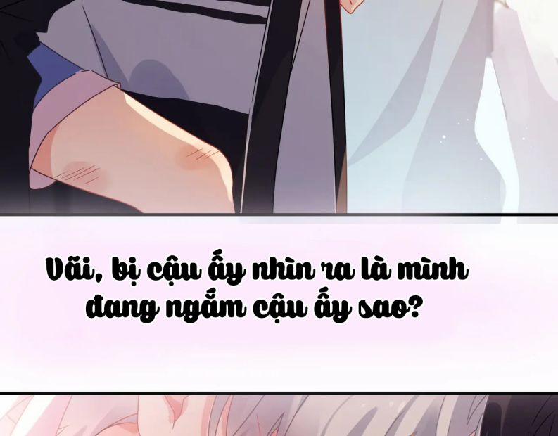 Có Bản Lĩnh Thì Cứ Hung Dữ Đi? 124 trang 31