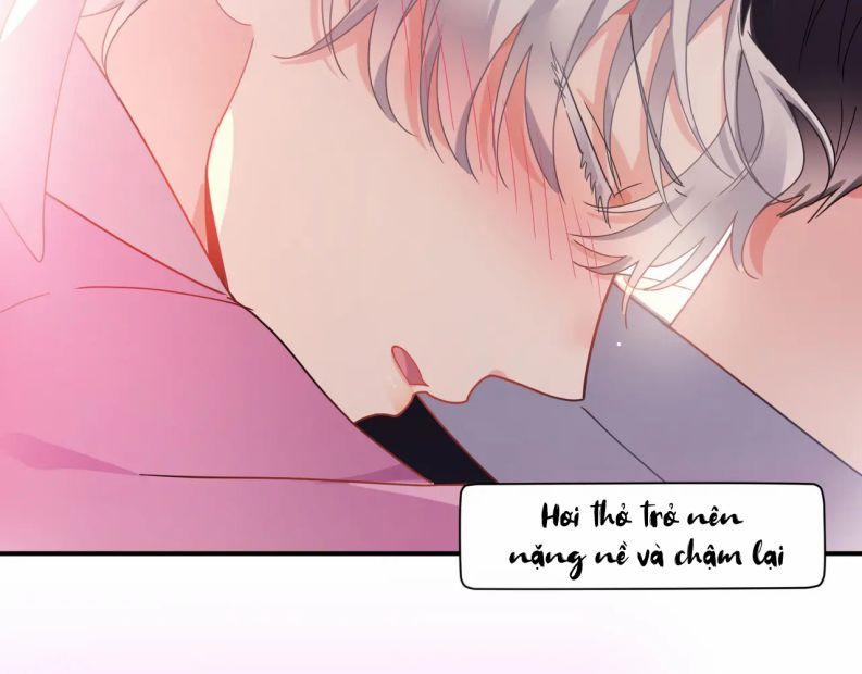 Có Bản Lĩnh Thì Cứ Hung Dữ Đi? 124 trang 32