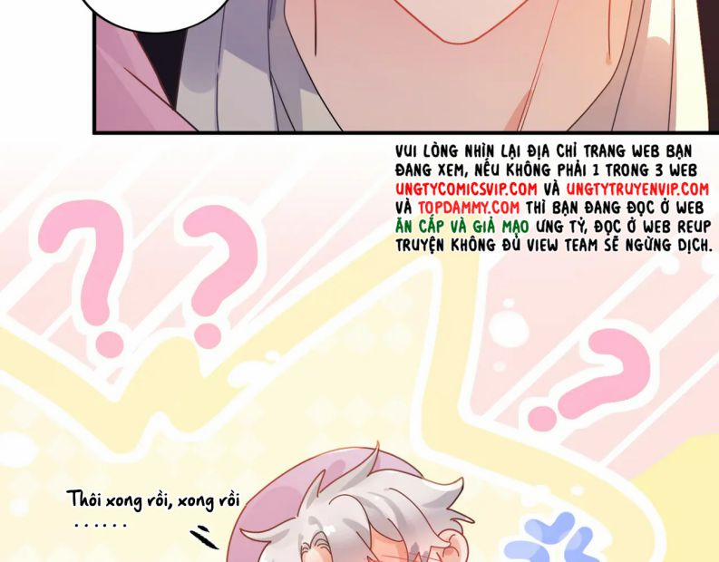 Có Bản Lĩnh Thì Cứ Hung Dữ Đi? 124 trang 34