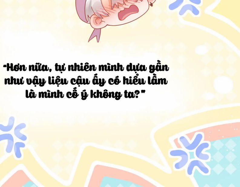 Có Bản Lĩnh Thì Cứ Hung Dữ Đi? 124 trang 35