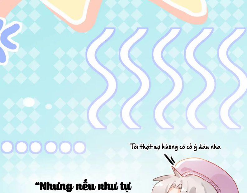 Có Bản Lĩnh Thì Cứ Hung Dữ Đi? 124 trang 36