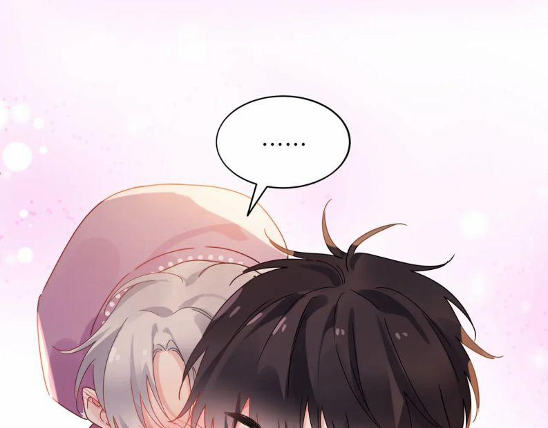 Có Bản Lĩnh Thì Cứ Hung Dữ Đi? 124 trang 38