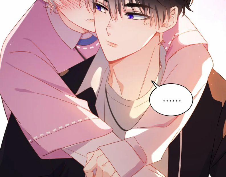 Có Bản Lĩnh Thì Cứ Hung Dữ Đi? 124 trang 39