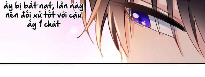 Có Bản Lĩnh Thì Cứ Hung Dữ Đi? 124 trang 41