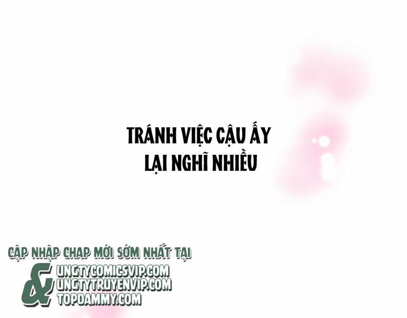 Có Bản Lĩnh Thì Cứ Hung Dữ Đi? 124 trang 42
