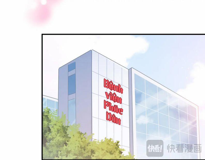 Có Bản Lĩnh Thì Cứ Hung Dữ Đi? 124 trang 43