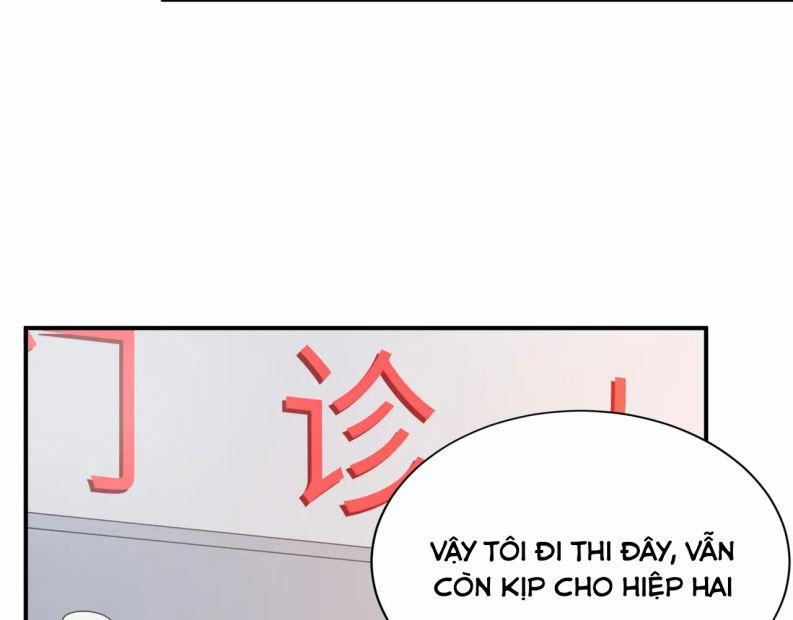 Có Bản Lĩnh Thì Cứ Hung Dữ Đi? 124 trang 44