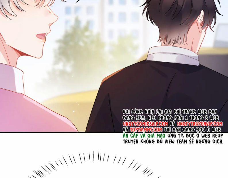 Có Bản Lĩnh Thì Cứ Hung Dữ Đi? 124 trang 47