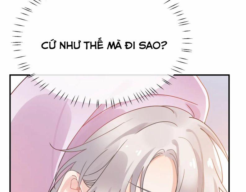 Có Bản Lĩnh Thì Cứ Hung Dữ Đi? 124 trang 48