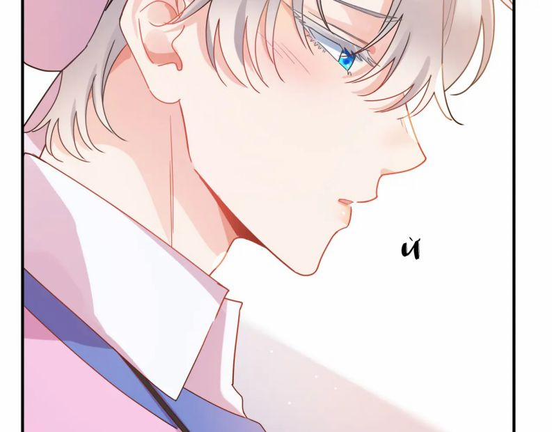 Có Bản Lĩnh Thì Cứ Hung Dữ Đi? 124 trang 49