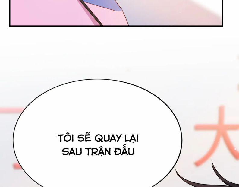 Có Bản Lĩnh Thì Cứ Hung Dữ Đi? 124 trang 50