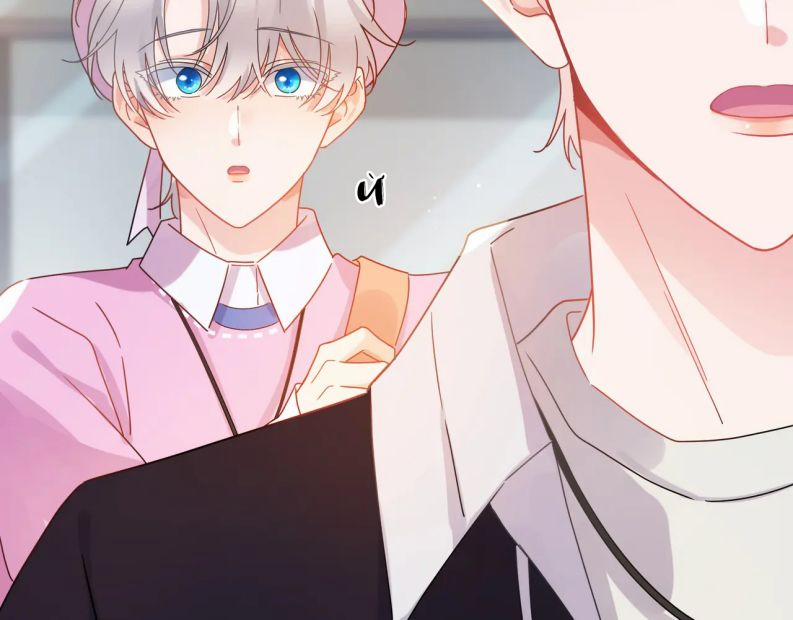 Có Bản Lĩnh Thì Cứ Hung Dữ Đi? 124 trang 52