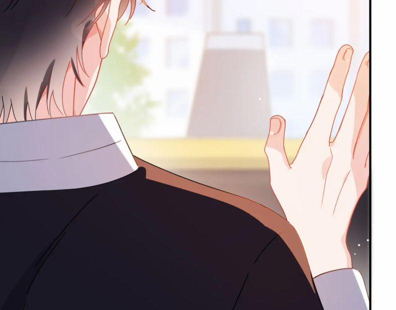 Có Bản Lĩnh Thì Cứ Hung Dữ Đi? 124 trang 54