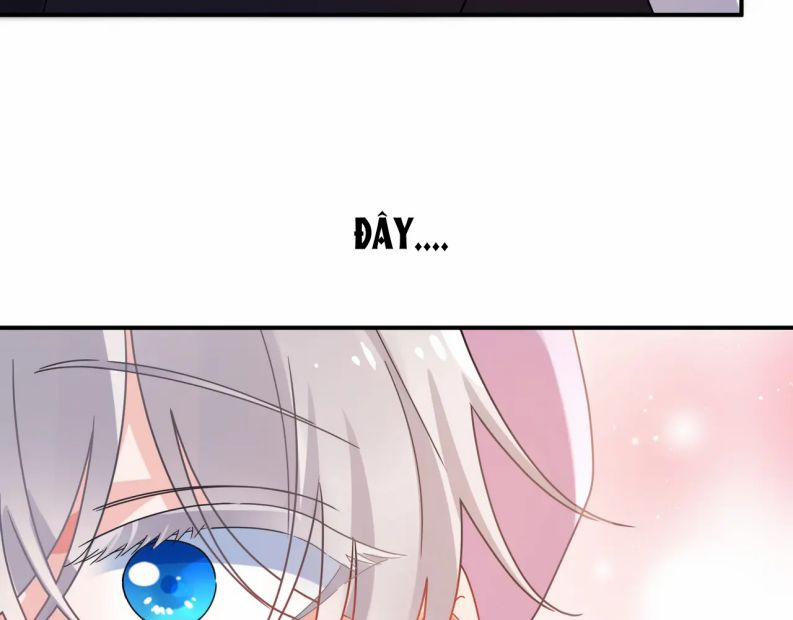 Có Bản Lĩnh Thì Cứ Hung Dữ Đi? 124 trang 55