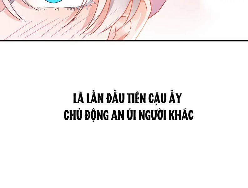 Có Bản Lĩnh Thì Cứ Hung Dữ Đi? 124 trang 56