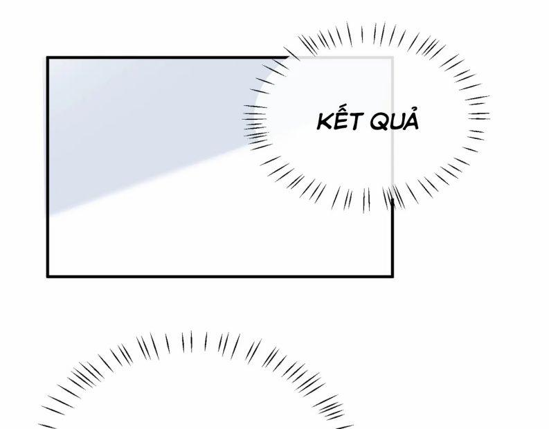 Có Bản Lĩnh Thì Cứ Hung Dữ Đi? 124 trang 57