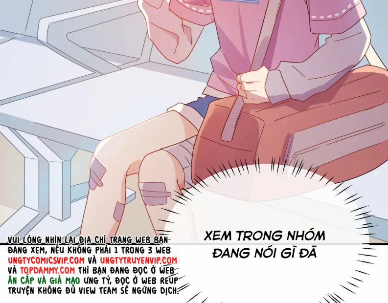 Có Bản Lĩnh Thì Cứ Hung Dữ Đi? 124 trang 59