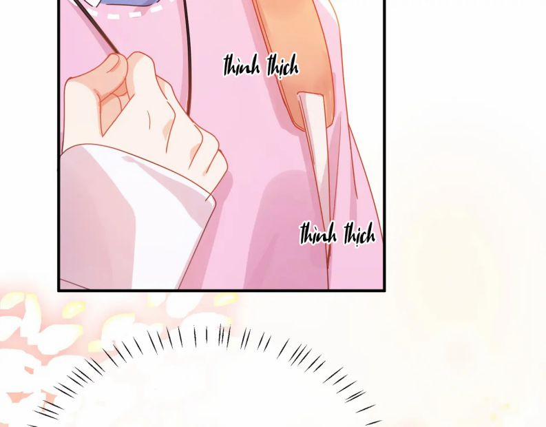 Có Bản Lĩnh Thì Cứ Hung Dữ Đi? 124 trang 6