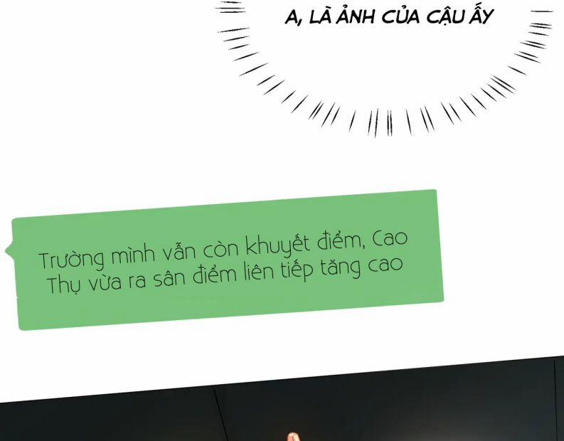 Có Bản Lĩnh Thì Cứ Hung Dữ Đi? 124 trang 61