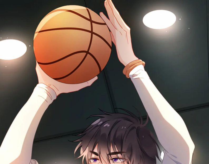 Có Bản Lĩnh Thì Cứ Hung Dữ Đi? 124 trang 62