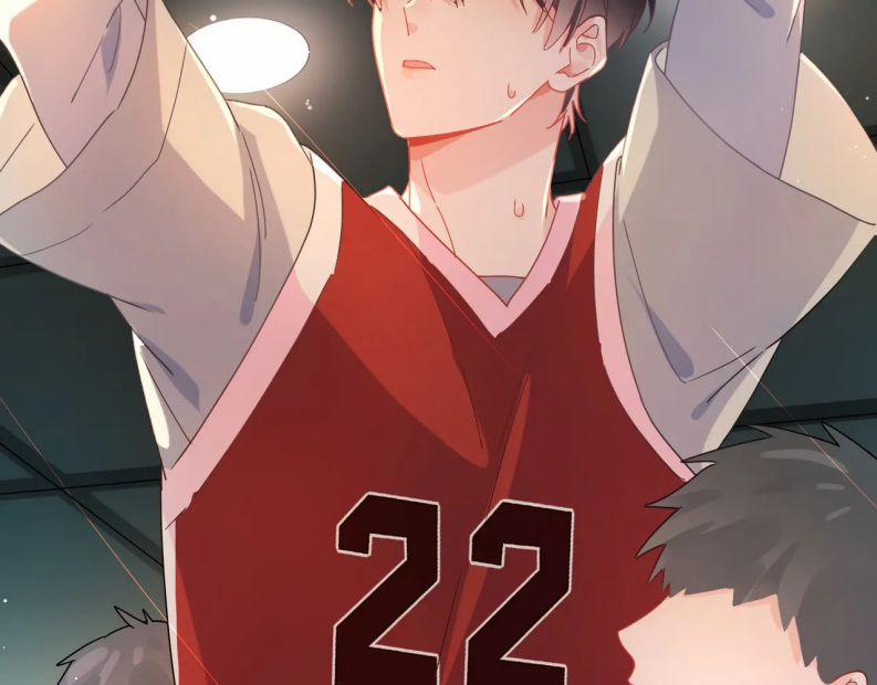 Có Bản Lĩnh Thì Cứ Hung Dữ Đi? 124 trang 63