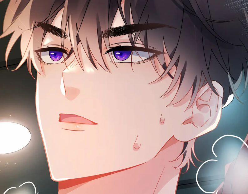 Có Bản Lĩnh Thì Cứ Hung Dữ Đi? 124 trang 66