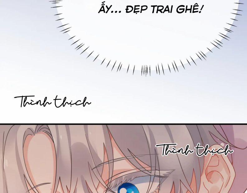 Có Bản Lĩnh Thì Cứ Hung Dữ Đi? 124 trang 68