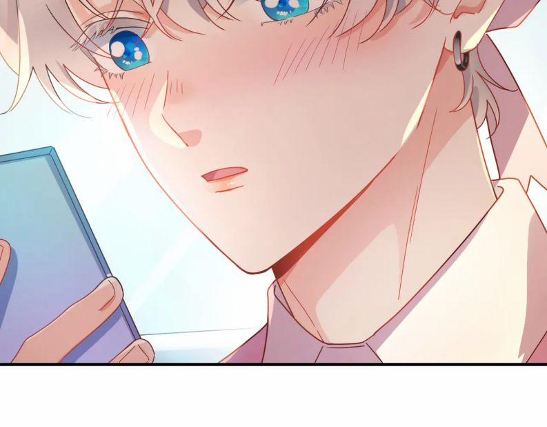 Có Bản Lĩnh Thì Cứ Hung Dữ Đi? 124 trang 69