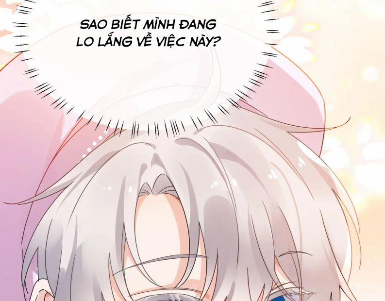 Có Bản Lĩnh Thì Cứ Hung Dữ Đi? 124 trang 7