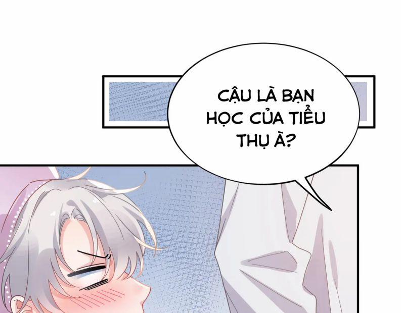 Có Bản Lĩnh Thì Cứ Hung Dữ Đi? 124 trang 70