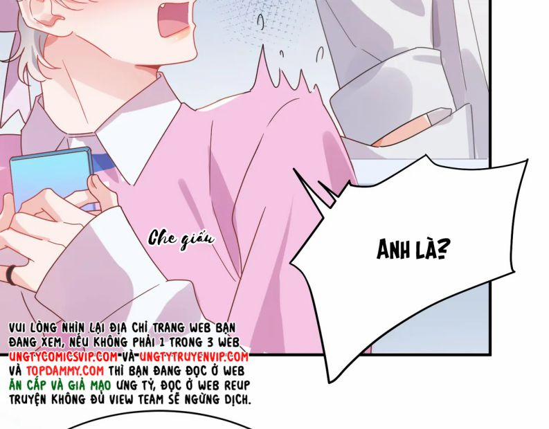 Có Bản Lĩnh Thì Cứ Hung Dữ Đi? 124 trang 71