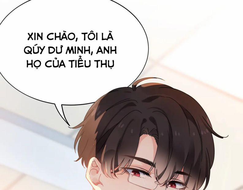 Có Bản Lĩnh Thì Cứ Hung Dữ Đi? 124 trang 72