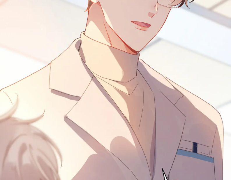 Có Bản Lĩnh Thì Cứ Hung Dữ Đi? 124 trang 73