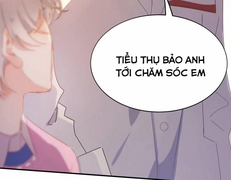 Có Bản Lĩnh Thì Cứ Hung Dữ Đi? 124 trang 74