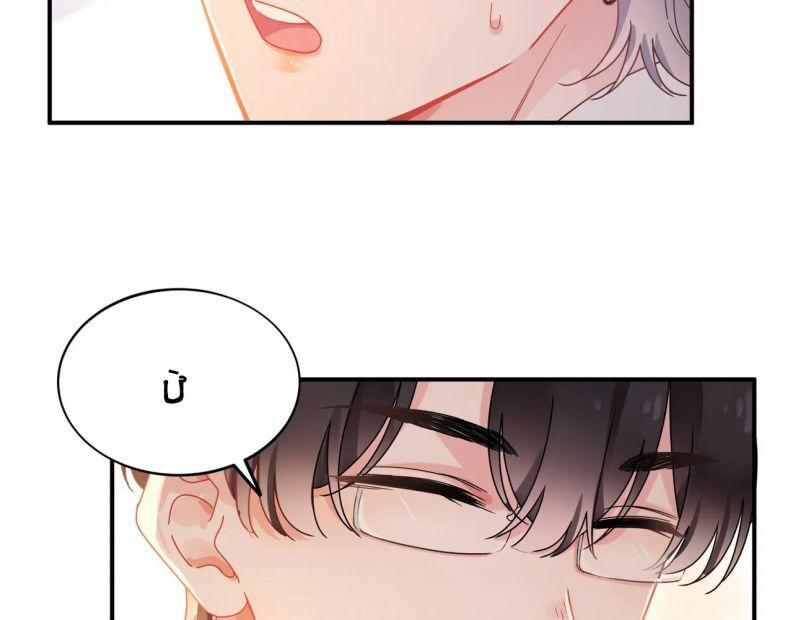 Có Bản Lĩnh Thì Cứ Hung Dữ Đi? 124 trang 76